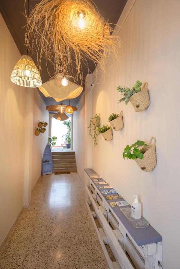 Empuriabrava Apartaments Nº6 Esterno foto