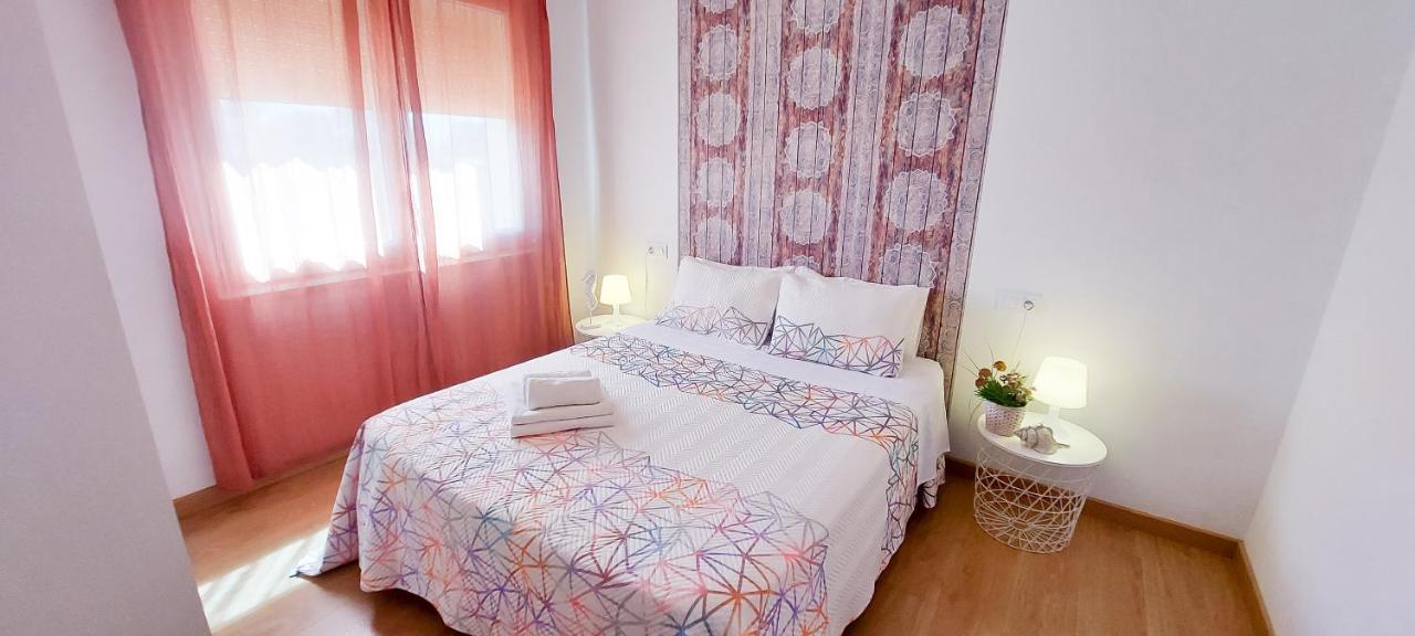 Empuriabrava Apartaments Nº6 Esterno foto