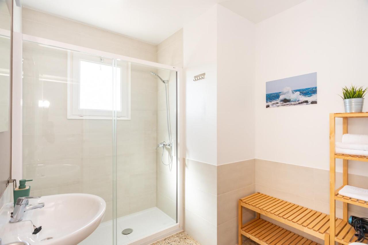 Empuriabrava Apartaments Nº6 Esterno foto