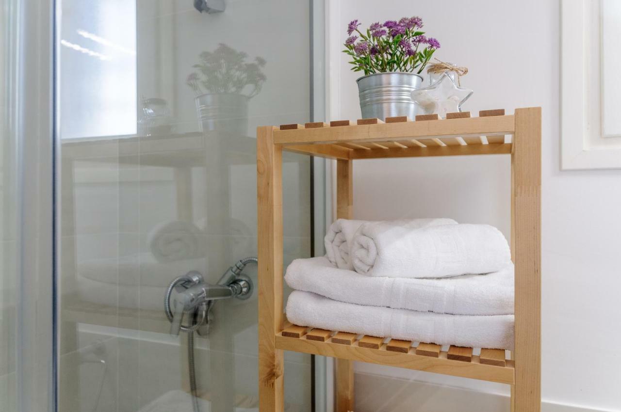 Empuriabrava Apartaments Nº6 Esterno foto