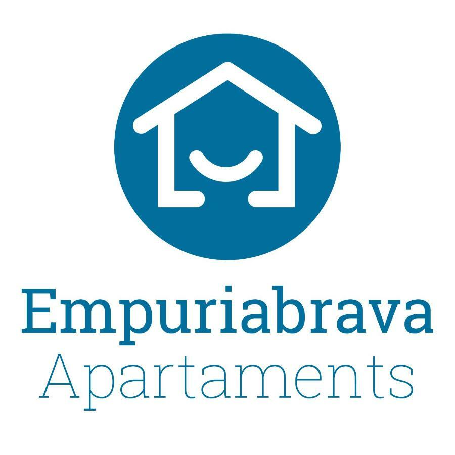 Empuriabrava Apartaments Nº6 Esterno foto